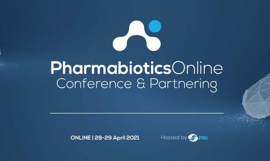 Pharmabiotics 2021