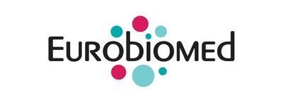 Vaiomer is taking part to the next Eurobiomed cluster thematic meeting on Oncology