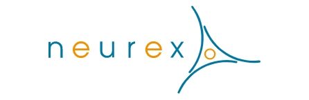 Neurex meeting 2022