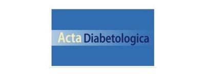 Metabolism and T2D: GLP-1 sensitivity is linked with clock genes and ileal microbiome