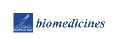 Metabolism and endurance training: contribution of blood and muscle microbiomes