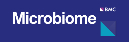 Cross-Influence of Tick and Host Skin Microbiomes During Tick Bites: A New Frontier in Understanding Pathogen Transmission