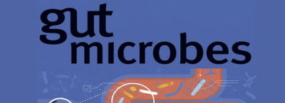 Adipose Tissue Microbiome Signatures Predict Long-Term Weight Loss After Bariatric Surgery